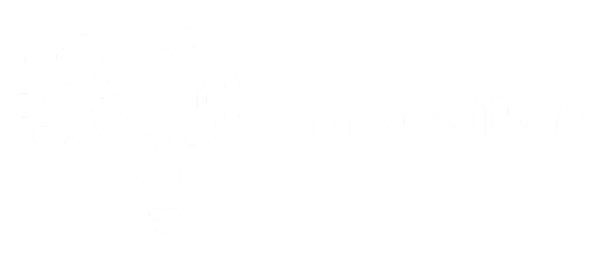 Innovaitors