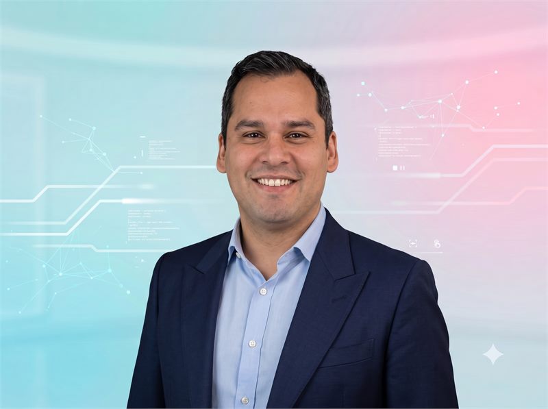 Ezequiel Astrada