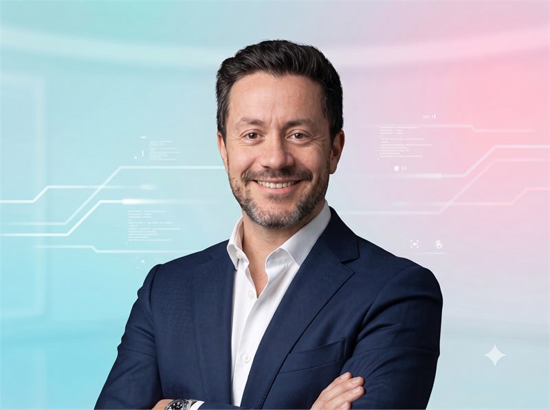 Gustavo Valbuena