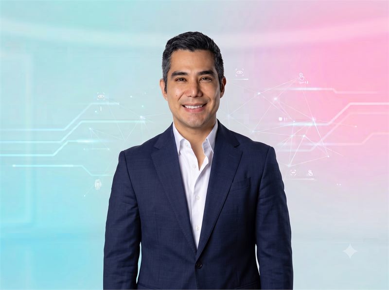 Luis Guardado