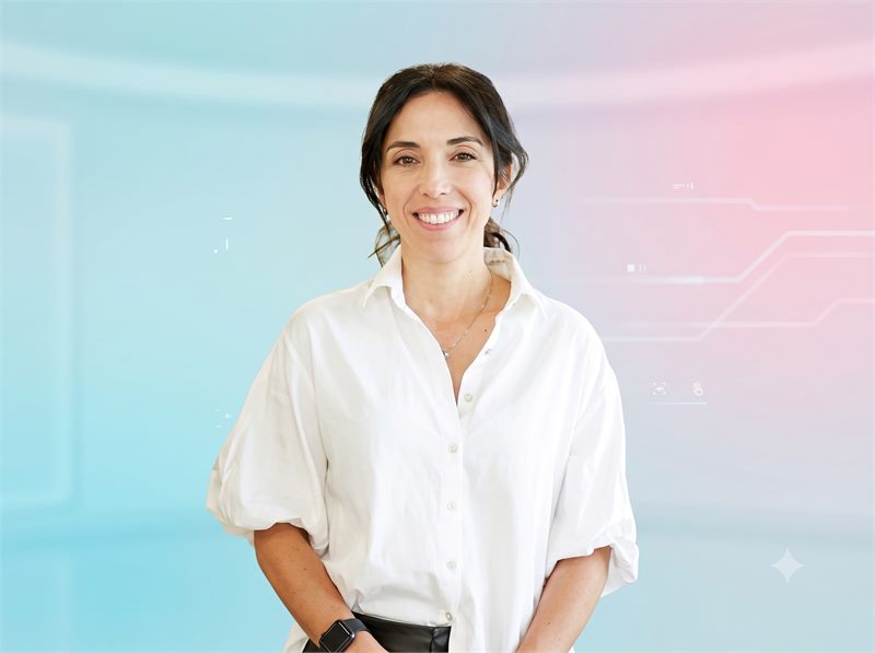 Yuliana Salamanca