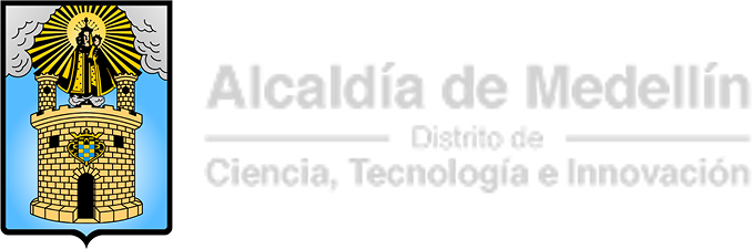 Alcaldía de Medellín
