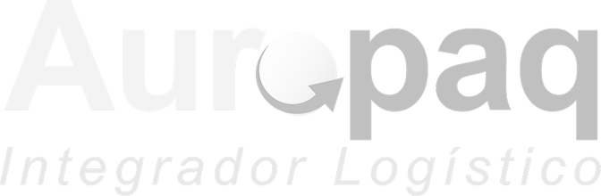 Grupo Auropack