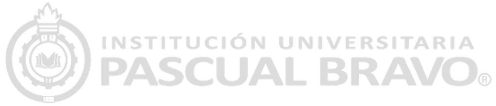 Institución Universitaria Pascual Bravo