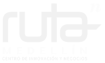 Ruta N